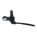 Right Front ABS Speed Sensor 89542-02160 for Toyota Corolla 2019-2022