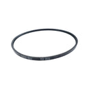 3/V2 Drive Belt 6684749 for Bobcat Loader MT52 MT85 MT55 MT100