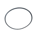 3/V2 Drive Belt 6684749 for Bobcat Loader MT52 MT85 MT55 MT100