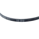 3/V2 Drive Belt 6684749 for Bobcat Loader MT52 MT85 MT55 MT100