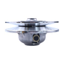 Secondary Driven Clutch 1323239 1323060 1323166 for Polaris RZR 1000 XP XP-4