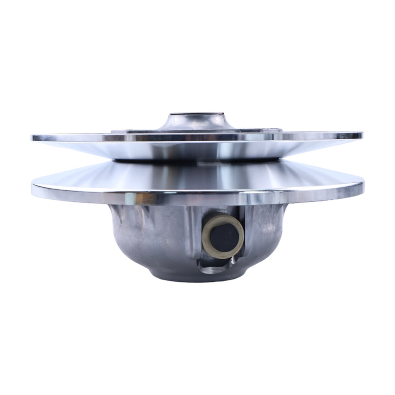 Secondary Driven Clutch 1323239 1323060 1323166 for Polaris RZR 1000 XP XP-4