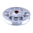 Secondary Driven Clutch 1323239 1323060 1323166 for Polaris RZR 1000 XP XP-4