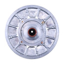 Secondary Driven Clutch 1323239 1323060 1323166 for Polaris RZR 1000 XP XP-4