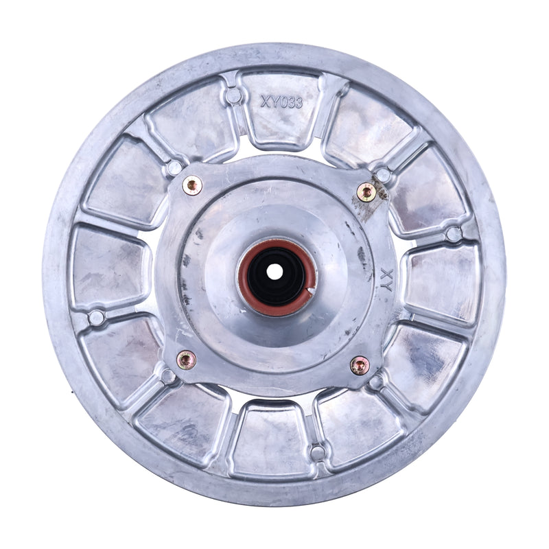 Secondary Driven Clutch 1323239 1323060 1323166 for Polaris RZR 1000 XP XP-4