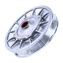 Secondary Driven Clutch 1323239 1323060 1323166 for Polaris RZR 1000 XP XP-4