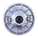 Secondary Driven Clutch 1323239 1323060 1323166 for Polaris RZR 1000 XP XP-4