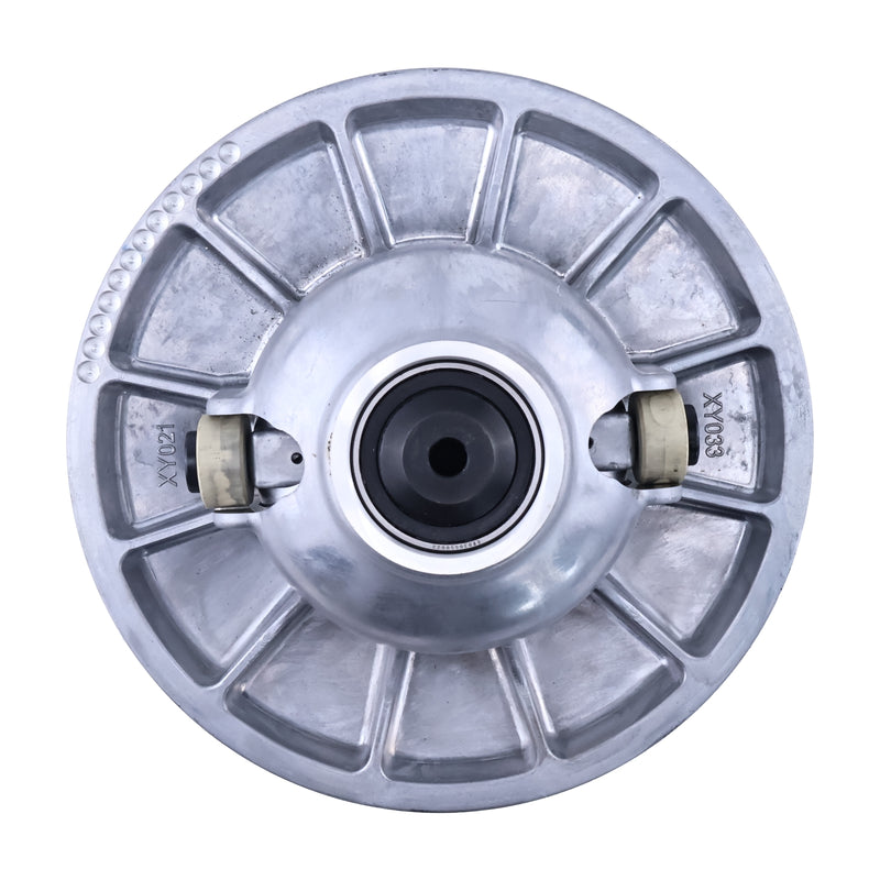 Secondary Driven Clutch 1323239 1323060 1323166 for Polaris RZR 1000 XP XP-4