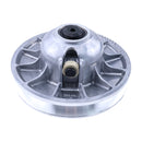 Secondary Driven Clutch 1323239 1323060 1323166 for Polaris RZR 1000 XP XP-4