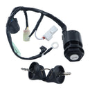 Combination Switch 35100-Z6L-013 for Honda Engine GX630 GX660 GX690