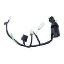 Combination Switch 35100-Z6L-013 for Honda Engine GX630 GX660 GX690