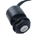 Combination Switch 35100-Z6L-013 for Honda Engine GX630 GX660 GX690