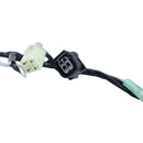 Combination Switch 35100-Z6L-013 for Honda Engine GX630 GX660 GX690
