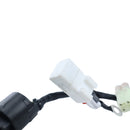 Combination Switch 35100-Z6L-013 for Honda Engine GX630 GX660 GX690