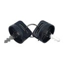 Combination Switch 35100-Z6L-013 for Honda Engine GX630 GX660 GX690