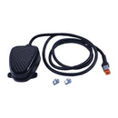 Foot Switch Assembly 73233GT for Genie Boom Lift S-60 S-65 Z-45/25 Z-45/25DC Z-45/25J Z-51/30J Z-60/34