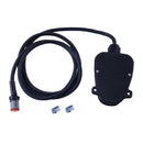Foot Switch Assembly 73233GT for Genie Boom Lift S-60 S-65 Z-45/25 Z-45/25DC Z-45/25J Z-51/30J Z-60/34