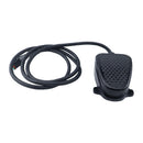 Foot Switch Assembly 73233GT for Genie Boom Lift S-60 S-65 Z-45/25 Z-45/25DC Z-45/25J Z-51/30J Z-60/34