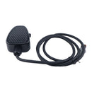 Foot Switch Assembly 73233GT for Genie Boom Lift S-60 S-65 Z-45/25 Z-45/25DC Z-45/25J Z-51/30J Z-60/34