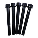 1 Set Cylinder Head Bolt for Kubota Engine V1702