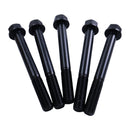 1 Set Cylinder Head Bolt for Kubota Engine V1702
