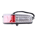 Left LED Taillight 35250-119E-2000 35310-119-2000 for HiSun UTV 1000 450 500 550 700 750