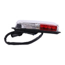 Left LED Taillight 35250-119E-2000 35310-119-2000 for HiSun UTV 1000 450 500 550 700 750
