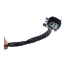 Left LED Taillight 35250-119E-2000 35310-119-2000 for HiSun UTV 1000 450 500 550 700 750