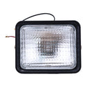 24V 70W Lamp Head Light 4274478 for John Deere Excavator 80 110 120 190 750 892 160C 200LC 230LC 330LC
