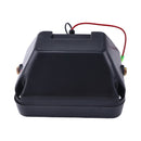 24V 70W Lamp Head Light 4274478 for John Deere Excavator 80 110 120 190 750 892 160C 200LC 230LC 330LC