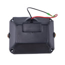 24V 70W Lamp Head Light 4274478 for John Deere Excavator 80 110 120 190 750 892 160C 200LC 230LC 330LC