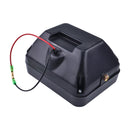 24V 70W Lamp Head Light 4274478 for John Deere Excavator 80 110 120 190 750 892 160C 200LC 230LC 330LC