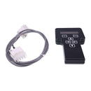 Handheld Analyzer & Cable Kit 1001249695 2901443 1600244 for JLG Boom Lift 600S 660SJ 601S 1100S 340AJ 450AJ 800AJ