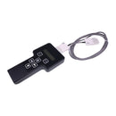 Handheld Analyzer & Cable Kit 1001249695 2901443 1600244 for JLG Boom Lift 600S 660SJ 601S 1100S 340AJ 450AJ 800AJ