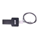 Handheld Analyzer & Cable Kit 1001249695 2901443 1600244 for JLG Boom Lift 600S 660SJ 601S 1100S 340AJ 450AJ 800AJ