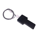 Handheld Analyzer & Cable Kit 1001249695 2901443 1600244 for JLG Boom Lift 600S 660SJ 601S 1100S 340AJ 450AJ 800AJ