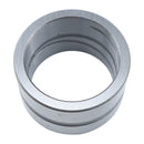 Change Bucket Link Pivot Pin Wear Bushing 7173292 for Bobcat Excavator E42 E45 E50 E55