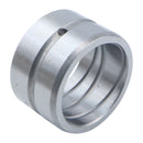 Change Bucket Link Pivot Pin Wear Bushing 7173292 for Bobcat Excavator E42 E45 E50 E55