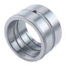 Change Bucket Link Pivot Pin Wear Bushing 7173292 for Bobcat Excavator E42 E45 E50 E55
