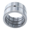 Change Bucket Link Pivot Pin Wear Bushing 7173292 for Bobcat Excavator E42 E45 E50 E55