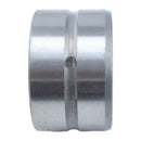 Change Bucket Link Pivot Pin Wear Bushing 7173292 for Bobcat Excavator E42 E45 E50 E55