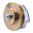 Fuel Pump 02112672 04503572 04207013 02113812 02113799 for Deutz Engine BF4M1012E BF4M1013E BF6M1012E BF6M1013E BF6M2012C