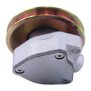 Fuel Pump 02112672 04503572 04207013 02113812 02113799 for Deutz Engine BF4M1012E BF4M1013E BF6M1012E BF6M1013E BF6M2012C