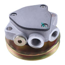Fuel Pump 02112672 04503572 04207013 02113812 02113799 for Deutz Engine BF4M1012E BF4M1013E BF6M1012E BF6M1013E BF6M2012C