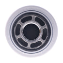 Hydraulic Oil Filter 6677652 for Bobcat Loaders 463 MT52 MT55 MT85 S70
