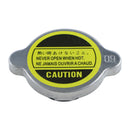 Water Tank Radiator Cap 15272-72020 for &nbsp;Kubota B8200 B8200HST B9200 B9200HST L2050 L2350 L2250 L2500 L2550 L2650 L2850 L2950 M4030 M4050 M 5030 M5400