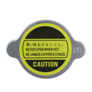 Water Tank Radiator Cap 15272-72020 for &nbsp;Kubota B8200 B8200HST B9200 B9200HST L2050 L2350 L2250 L2500 L2550 L2650 L2850 L2950 M4030 M4050 M 5030 M5400