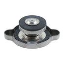 Water Tank Radiator Cap 15272-72020 for &nbsp;Kubota B8200 B8200HST B9200 B9200HST L2050 L2350 L2250 L2500 L2550 L2650 L2850 L2950 M4030 M4050 M 5030 M5400