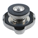 Water Tank Radiator Cap 15272-72020 for &nbsp;Kubota B8200 B8200HST B9200 B9200HST L2050 L2350 L2250 L2500 L2550 L2650 L2850 L2950 M4030 M4050 M 5030 M5400