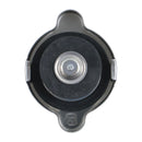 Water Tank Radiator Cap 15272-72020 for &nbsp;Kubota B8200 B8200HST B9200 B9200HST L2050 L2350 L2250 L2500 L2550 L2650 L2850 L2950 M4030 M4050 M 5030 M5400